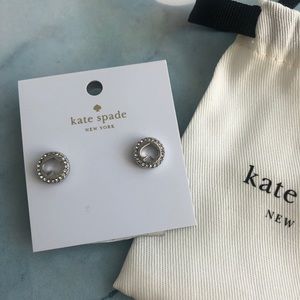 KATE SPADE Earrings
